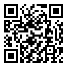 工的组词一年级