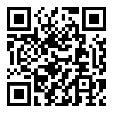 费雷拉所有比赛结果（布拉加战记）