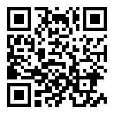 蒸汽尾气处理办法（工业废气处理常见的方法有哪些）