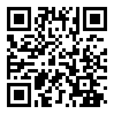 便利店装什么风扇比较好（工业风扇如何保养）