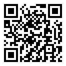 工藤有希子登场的所有集数