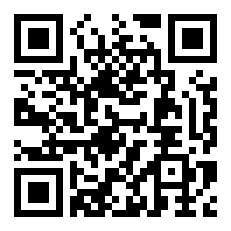 2014巴西世界杯德国队赛程（2014世界杯德国全部战绩）