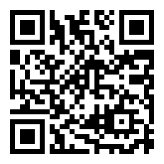 理科和工科最好十大专业（研究生工科最吃香的十个专业）