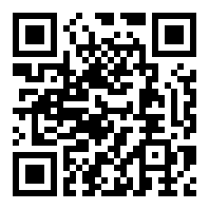 大神们，12版科比和98版的哪个更好用