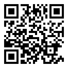 更加生这个字念什么（更生永命天尊怎么念）