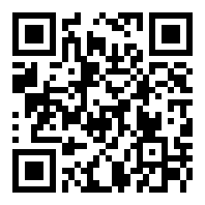 英超冠亚军奖金多少