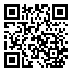 梗和悉注音（梗是由哪些字组成的）