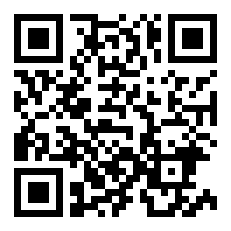 耕组词（耕的组词有哪些成语）