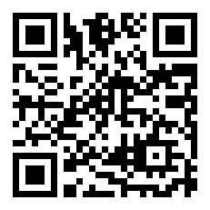 女排赢塞尔维亚积分加多少