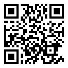 跟我走吧的歌词那位仁兄知道阿（跟我走吧，是谁写的歌词）