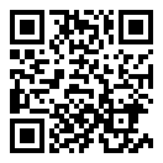 根号2怎么算出来的（根号2怎样算）