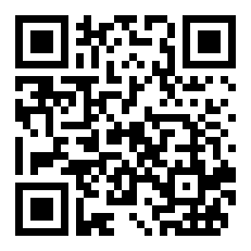 21年欧洲杯英格兰成绩（2021年欧洲杯10大精彩比赛）