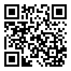 不理朋友的道歉信（怎样和绝交的朋友和好又不失面子再帮忙写封道歉信）