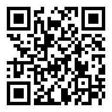 各组词一年级简单的（各组词是什么）