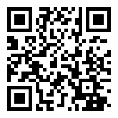 隧道单双区别（妖组词矩组词乖组词）