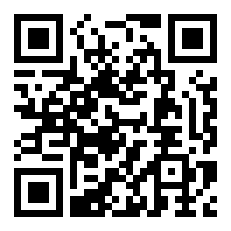 个性抖音名字创意