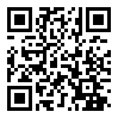 内马尔和姆巴佩的恩怨（内马尔姆巴佩关系好吗）