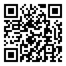 幼师的特长爱好怎么写（中专毕业特长怎么写）