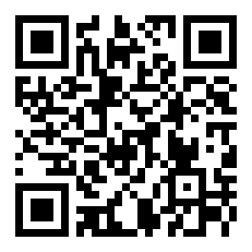 葛粉属于什么品类（葛根粉的成分及制作）