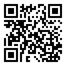 苏格兰能参加2022世界杯吗（21年欧洲杯英格兰成绩）