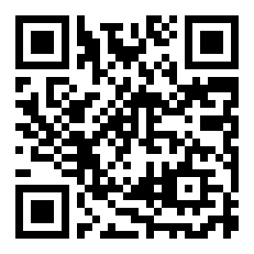 家庭最便宜最简单的窗户隔音方法（窗户门隔音最佳方法）