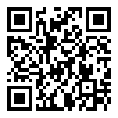防晒隔离和防晒霜哪个更好一点