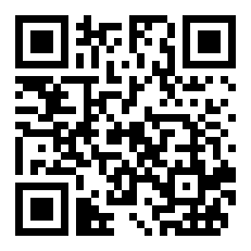 隔组词和读音（隔的右半部读音）