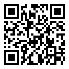 奥运会取消跳水了吗