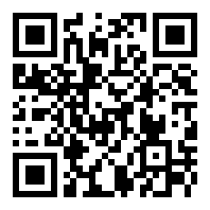 格力空调制热怎样才能一直吹热风