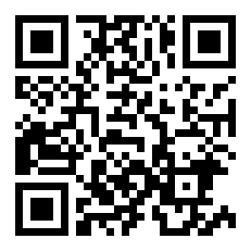 格力变频板红灯闪8次是什么故障（格力空调变频出现f6是什么意思）
