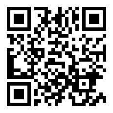 格兰仕滚筒洗衣机（格兰仕滚筒洗衣机用哪种模式洗的又快又干净）
