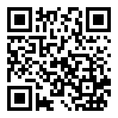 拳击锦标赛规则