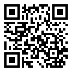 格局是什么意思（格局是什么意思）