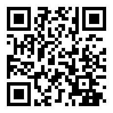 歌的组词（歌能组什么词语有哪些）