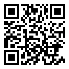 春天的花开秋天的风以及冬天的落叶…，是哪首歌啊?求歌词