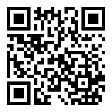 英冠比赛多少分钟（英冠一场多少时间）