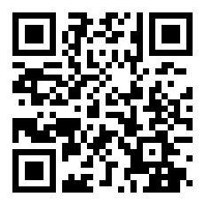 西餐刀叉的正确拿法