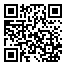 鸽子蛋该怎样做给宝宝吃（鸽子蛋该怎样做给宝宝吃）