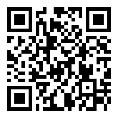 巴西队与意大利队的历史交锋记录（94年世界杯决赛时间）