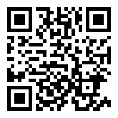 哥斯拉和金刚最后结局（基多拉大战金刚结局）