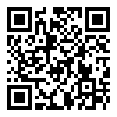 2021年的冬天，广东天冷吗（2021广东省春节放假）