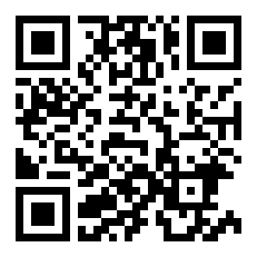 告组词有哪些词语（告怎么组词）