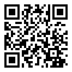 英冠2022-2023具体赛程