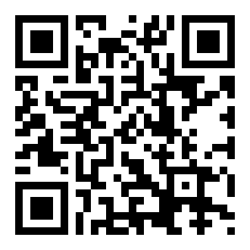 逗人搞笑的脑筋急转弯