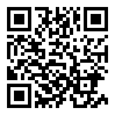 2020年cba季后赛规则（2020cba季后赛是怎么安排的）