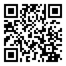 高庄馒头的做法（高庄馍的来历）