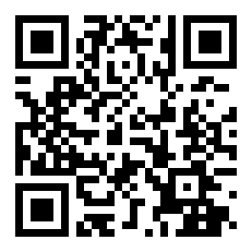 物理必修一有几节