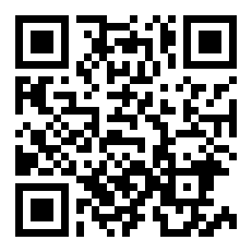 高中化学方程式配平技巧（高中化学方程式配平技巧）