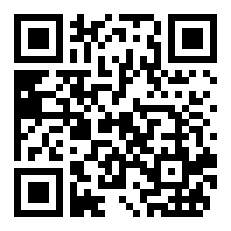 高一数学是全一册吗（高一数学教材有几种版本）