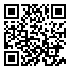 高压锅使用方法（高压锅使用方法详细步骤）